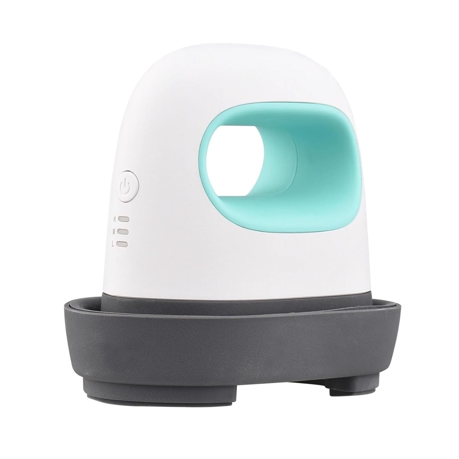 ミニヒートプレス機 Tシャツ印刷 簡単加熱転写プレスアイロン機 ブランケットレザー用 ポータブル DIY ホームビジネス 操作が簡単