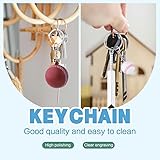 Zoom IMG-1 guqqeuc palla da cricket antistress Zoom IMG-1 guqqeuc palla da cricket antistress