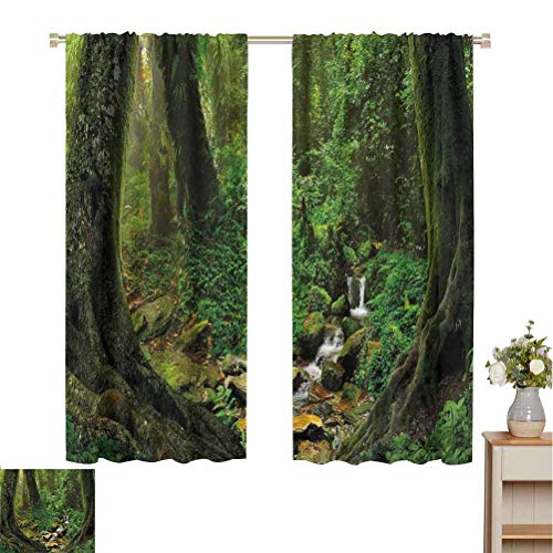 Modulo da RS485 A Ethernet Trasmissione Seriale da A di Comunicazione Portatile Versatile e Conveniente