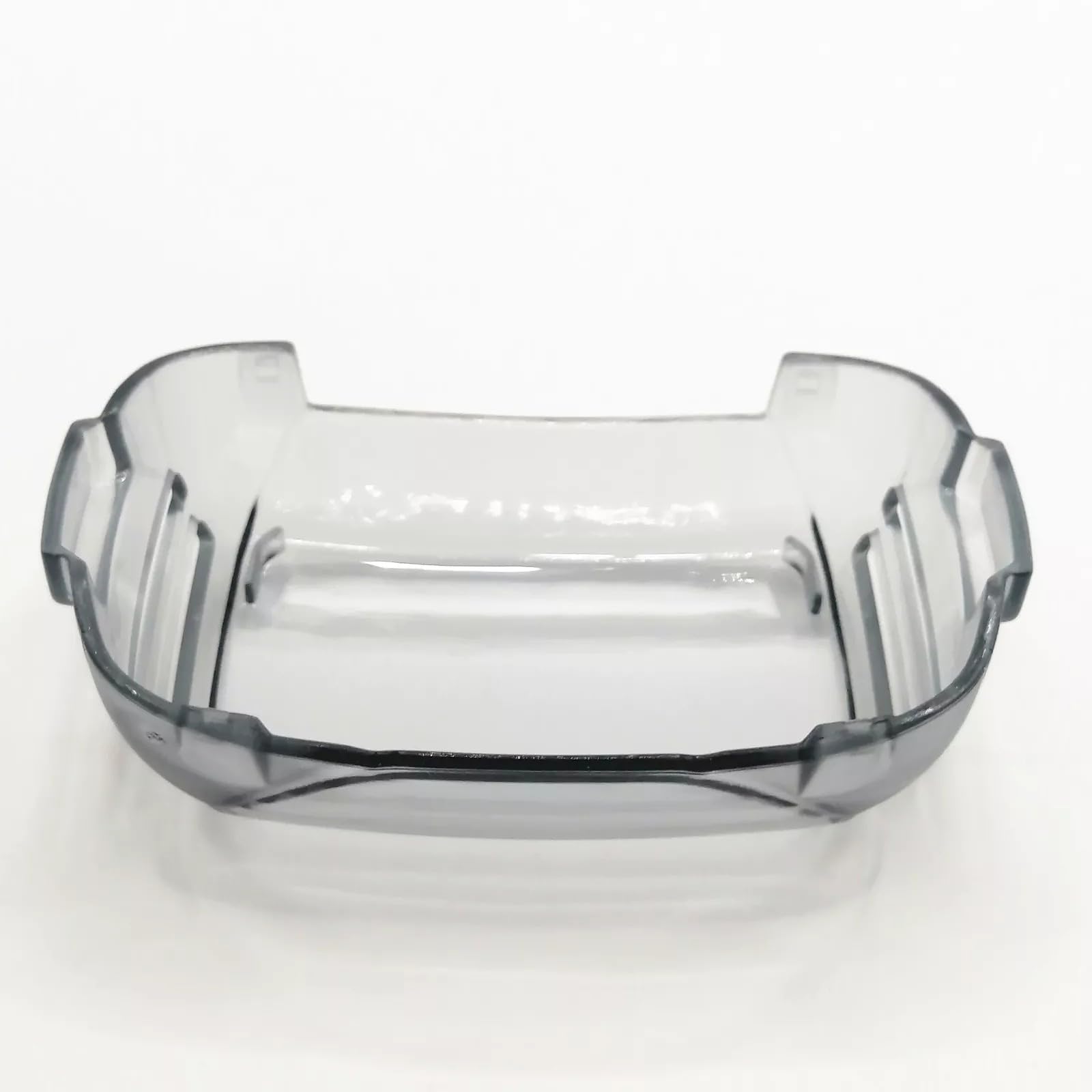 Musstad Shaver Head Protection Cover Cap for ES-CLV7A ES-CLV7B ES-CLV5A