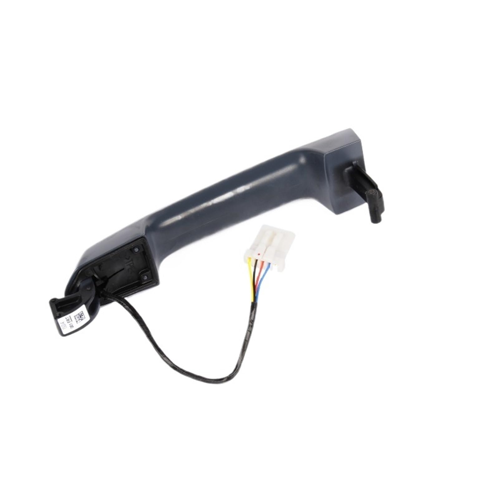 LFCOZD for 13592156 Exterior Door Handle for 2013-2014 for Cadillac for ATS CTS XTS