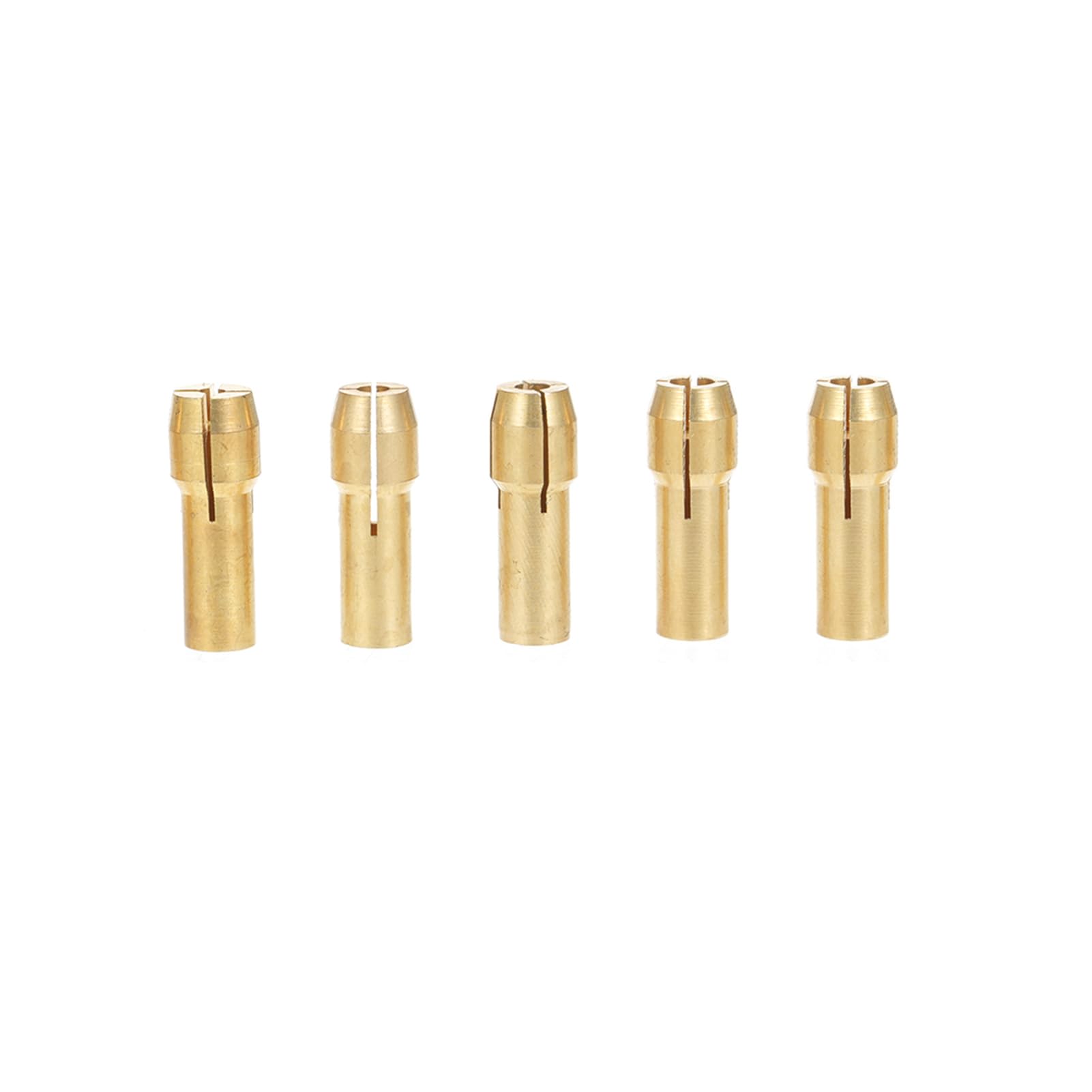 Mini Rotary Tool Kit 5-Speed Multi-Purpose Rotary Tool Set Carving Sanding Grinding Polishing forCrafts (Zielony)