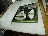 Maine Island Trail Association 2007 Stewardship Handbook and Guide B0017WTXV2 Book Cover