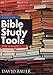 Essential Bible Study Tools for Ministry