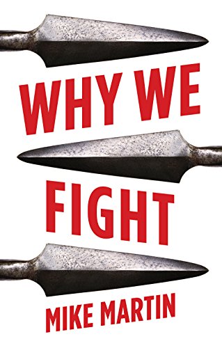 Why We Fight view 2