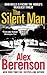 The Silent Man