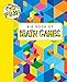 Go Fun! Big Book of Brain Games