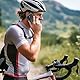 Cozycase Handyhalterung Fahrrad für iPhone 16 Wasserdicht - 【Sofortige Entriegelung und Verriegelung】 Bike Phone Holder/Mount Handy Halterung Motorrad Lenker Rennrad Scooter MTB Waterproof