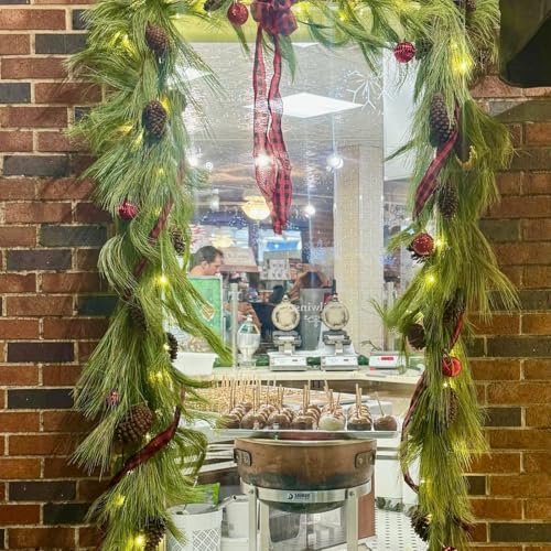 You've Got a Golden Ticket