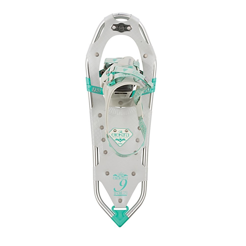 Amazon | ATLAS ELEKTRA 923 スノーシュー | Atlas Snowshoes 