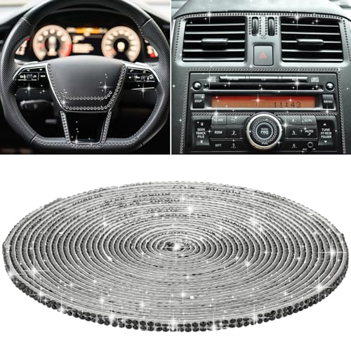 AOZUO LLԂ̃gA16.4tB[g ȔSCXg[  CeA Xgbv Ob^[ GNXeA fR[V XebJ[ [ ԃANZT[ _bV{[h DIY A[gNtgp (ubN)