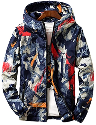 [��른�奢��֥�]�ѡ������ڥ󥭥��顼Ĺµ���������ȥåץ��ա��ɤ��ä���������ץ뤪����쥫���奢�륹�ݡ��ĥǥ����󤭤줤��֥륾�󥸥åץ��åץ������åȥȥ졼��