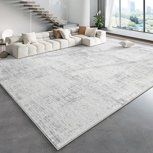 Tapis luxueux YHT017 pour une décoration de maison élégante et feutrée - 2