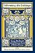 Informing the Inklings: George MacDonald and the Victorian Roots of Modern Fantasy