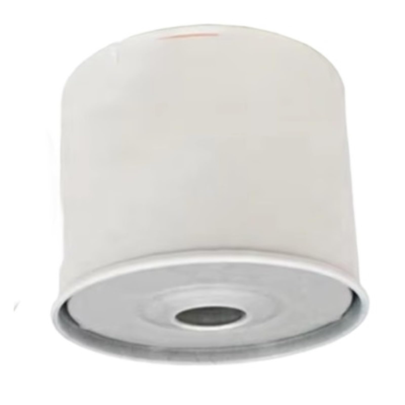 NACODLUL Oil Filter Engine Oil Filter P556245