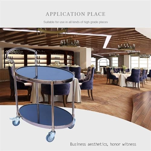 Trolley-Kitchen-Wine-Storage-Cart-Oval-Metal-Rolling-Bar-Serving-Utility-Mobile-Cart-for-Home-Kitchen-Club-Rolling-Serving-Bar-Cart-Kicthen-Bar-Serving-Cart-Kitchen-st-1 Trolley Kitchen Wine Storage Cart Oval Metal Rolling Bar Serving Utility Mobile Cart for Home Kitchen Club Rolling Serving Bar Cart Kicthen Bar Serving Cart Kitchen st 1