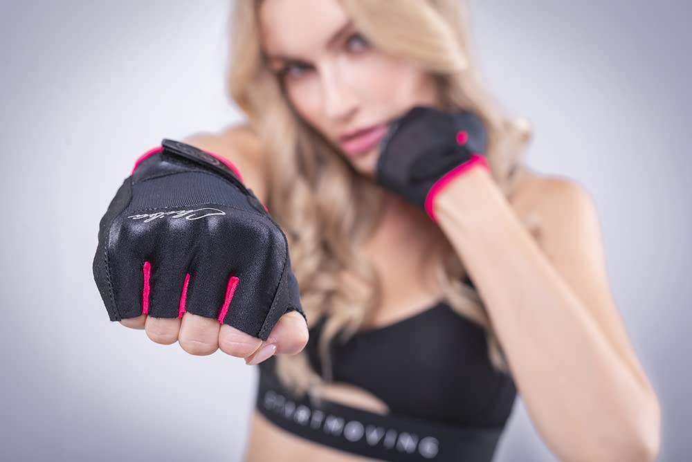 Chiba () - Accessori per Il Fitness - Guanti