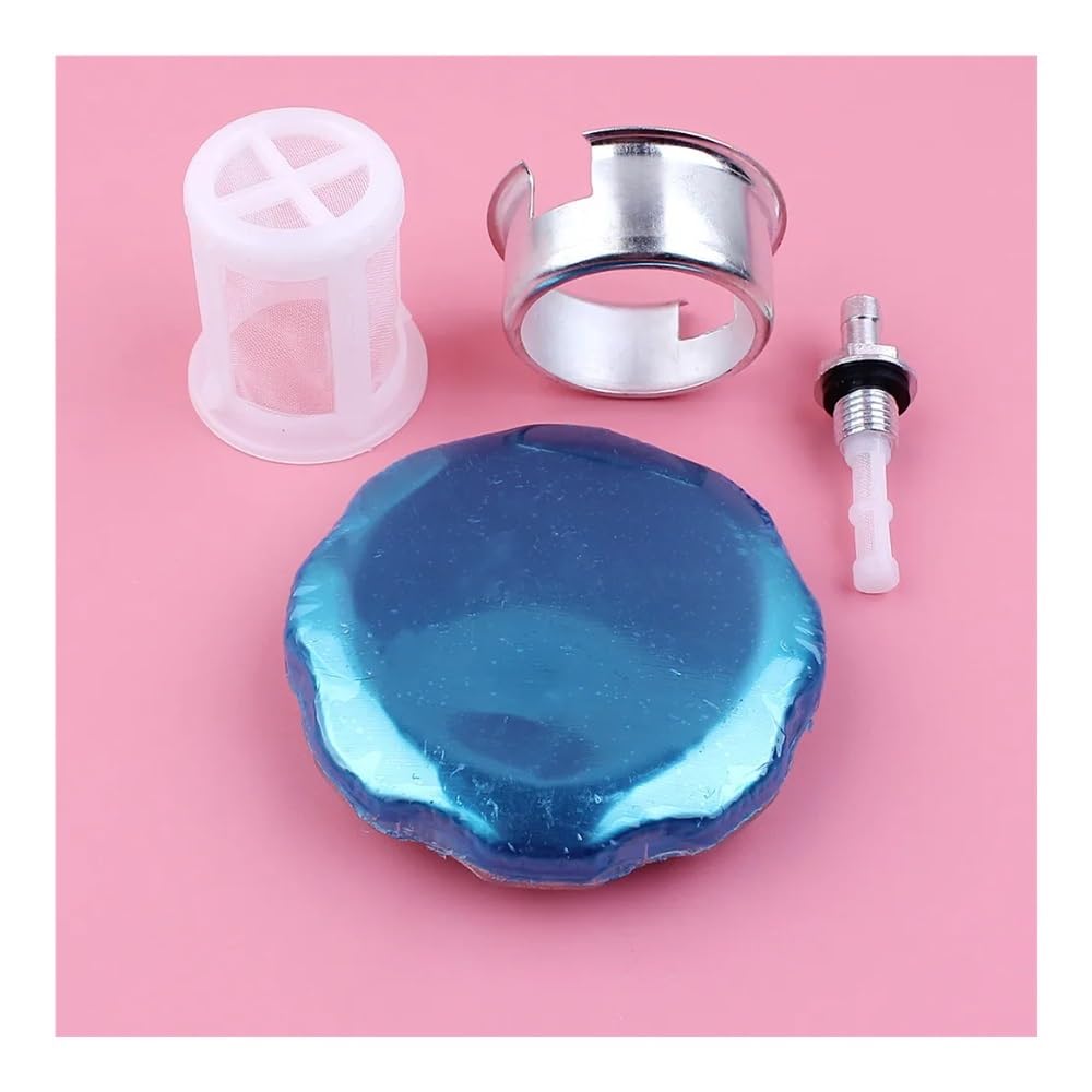Bouchon de réservoir GX160 idéal pour l'entretien de votre jardin