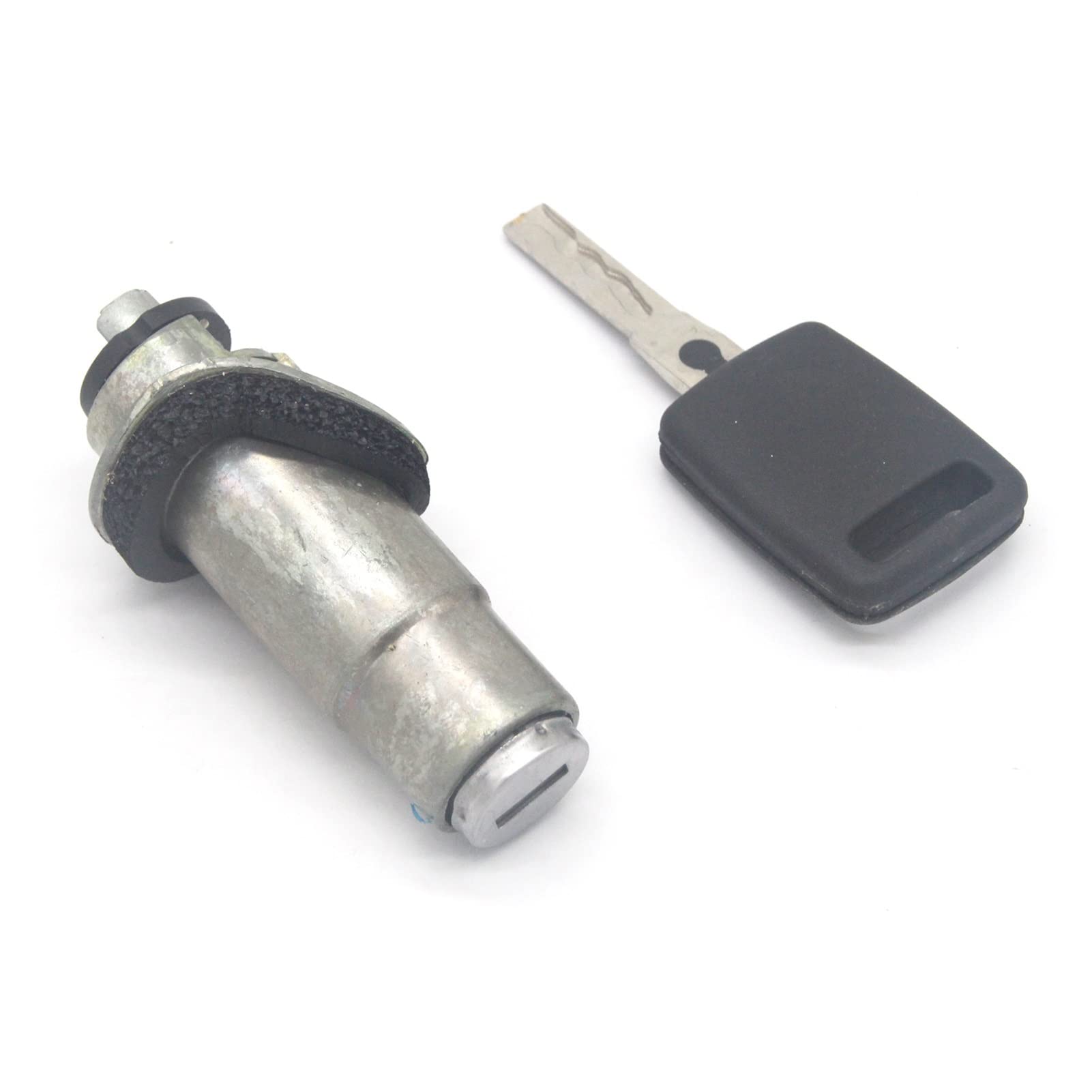 CYLINDER ZAMKA BAGAŻNIKA TYLNEJ KLAPY, A6 C5 4B 4D0905855G