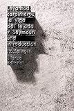 libro tejido pdf gratis  Levantad, carpinteros, la viga del tejado y Seymour: Una introducción (El libro de bolsillo - Literatura)