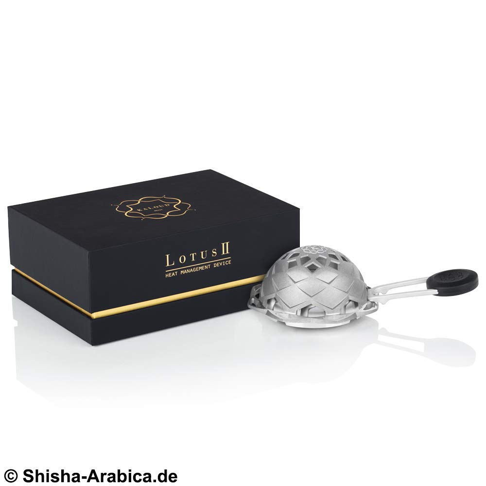 Kaloud Lotus 2