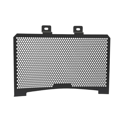 ZWEUTBM Cubierta Protectora enfriamiento Moto Protector De Parrilla para Radiador De Motocicleta, Piezas Protectoras De Cubierta para SP&ortster S 1250 RH1250S RH 1250S 2021 2023 2022 2024