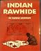 Indian Rawhide: An American Folk Art (Civilization of American Indian)