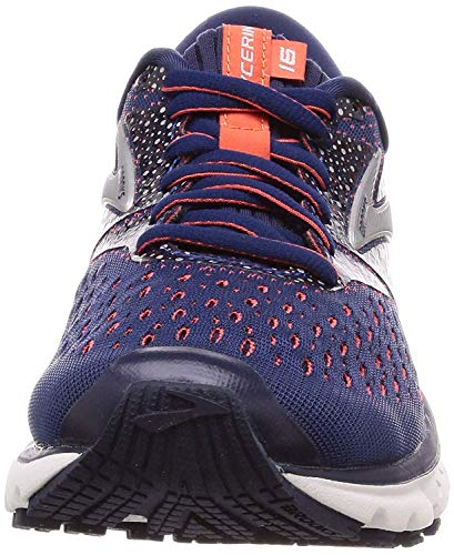Image of Brooks Mens Glycerin 16 Running Shoe