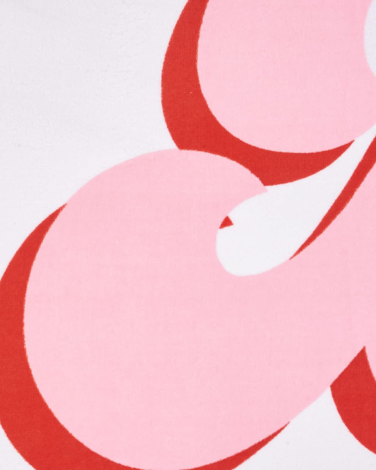 xo, Fetti Bride Beach Towel | Bachelorette Party Decorations, Bridal Shower Gift, Bridesmaid Favors, Engagement Party Supplies