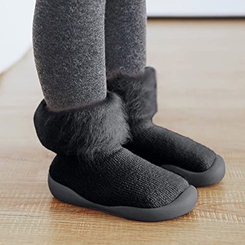 Betadog Toddler Socks Shoes First Walker Shoes Infant Sock Shoes Walking Shoes Sock Shoes Kids Toddler First Walking Shoes4