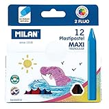 MILAN