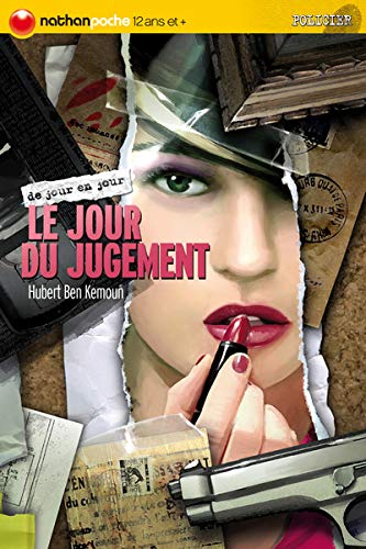 Le jour du jugement Le jour du jugement