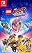 Produktbild Warner Brothers - LEGO Movie 2: The Videogame (Toy Edition) /Switch (1 GAMES)