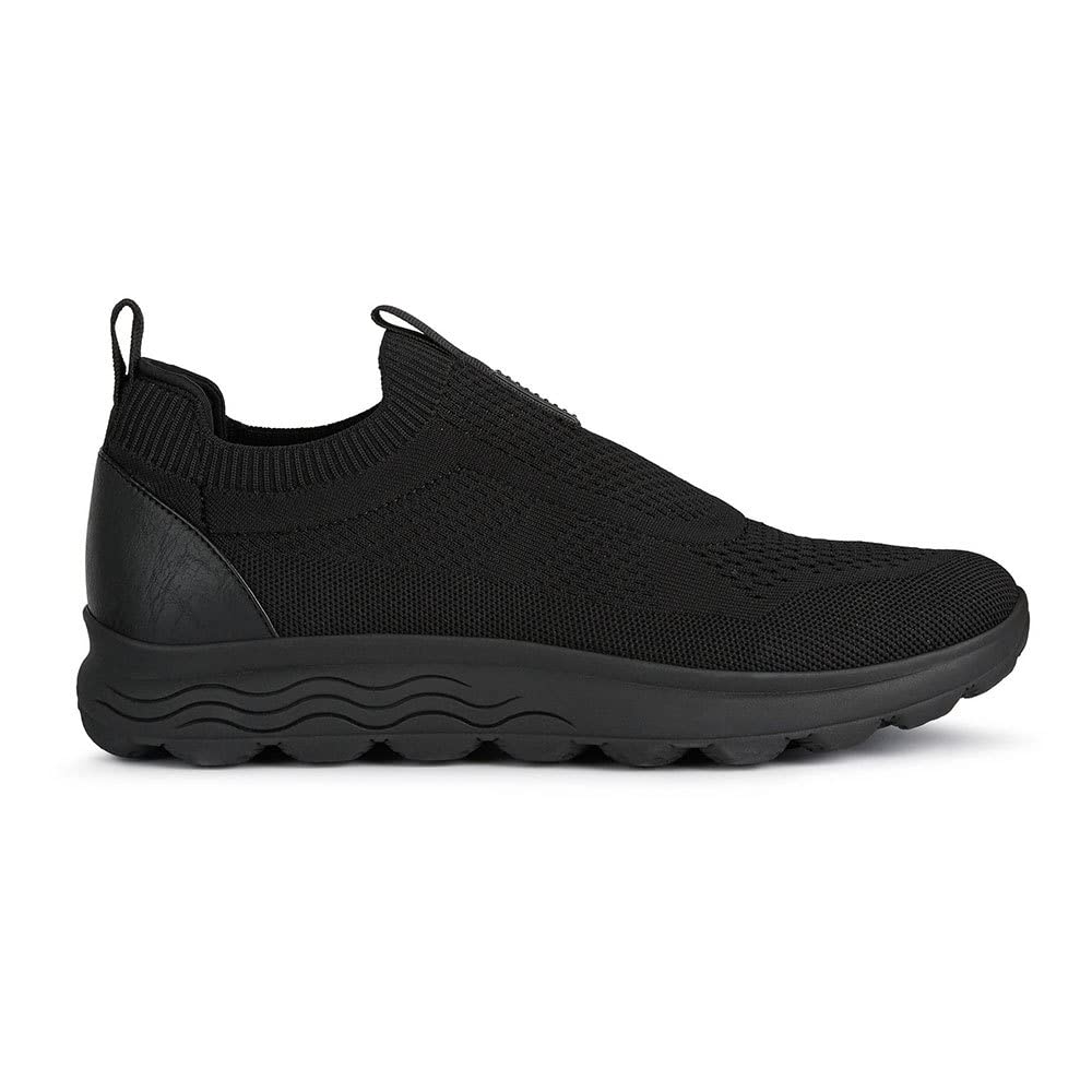 Geox U Spherica ZapatillasHombre