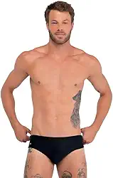 Sunga Sunga MashMasculino