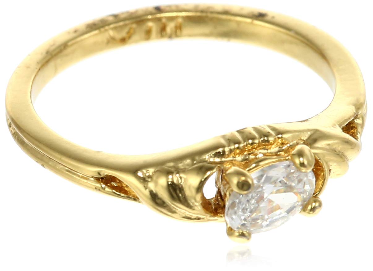 Fancy Designer Rings for Women-image-43
