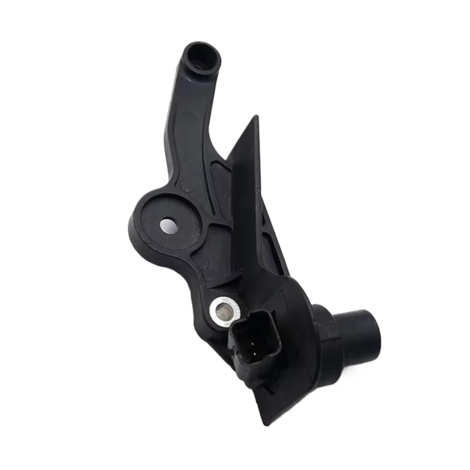 Capteur PMH Compatible Avec Peugeot Pour 206 Schrägheck 2A/C 1998-2016 Pour 206-Stufenheck 2007-2016 Capteur De Position De Vilebrequin Automatique 0986280408