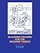 Produktbild Blueprint Reading for the Machine Trades