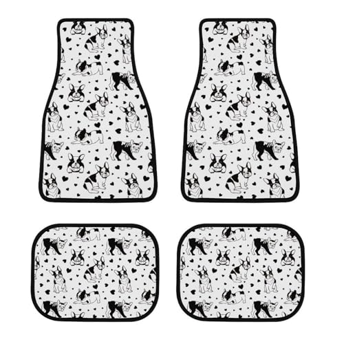 J[}bg t`uhbO Ɣ  tA}bg  ԗptA}bg 4_Zbg y/ʎ O2E2 h~ ~ ېOK tȒP J[pi lGʗp