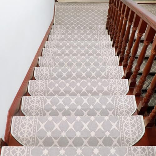 Ki}bg k ~ Se[vt Kip Xebv}bg  h ̊ čėp\ h 3cm܂Ԃ ]|h~ ȒPt @ ƒp (26x100cm,fUCJ)