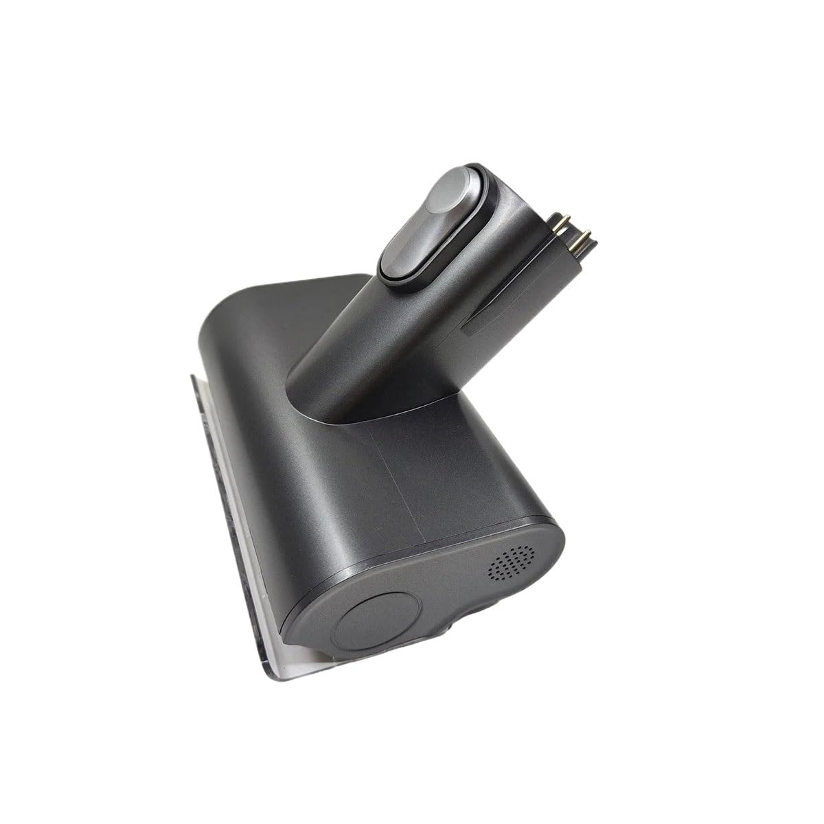 AIHDBCL Vacuum Cleaner Brush Roll，Compatible For VIOMI， A9(Brush)