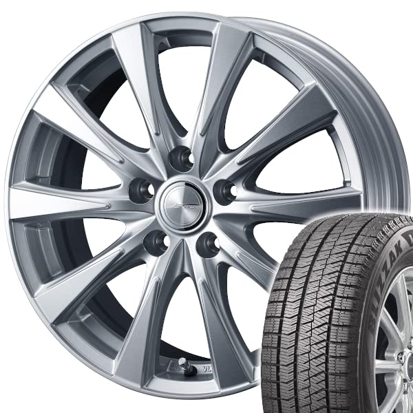 トヨタ 205/55R16 タイヤ ホイール 10スポーク｜タイヤ・ホイール