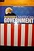 Magruder's American Government (Teacher's Edition)