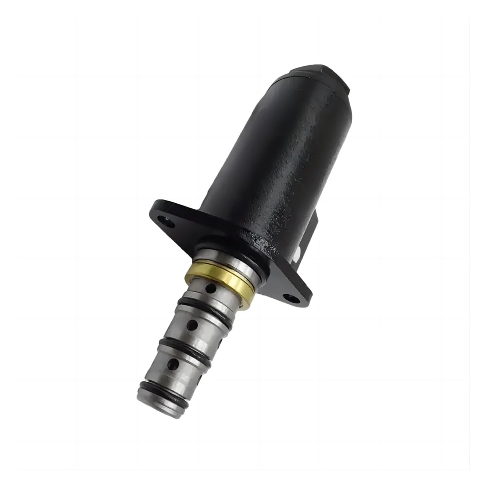 MXXDMOPD Excavator Solenoid Valve E320B E325B 315-4412