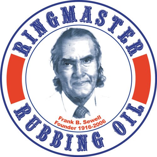 Kwan Loong Pain Relieving Medicated Oil, 2 oz. Muscle Relief Menthol