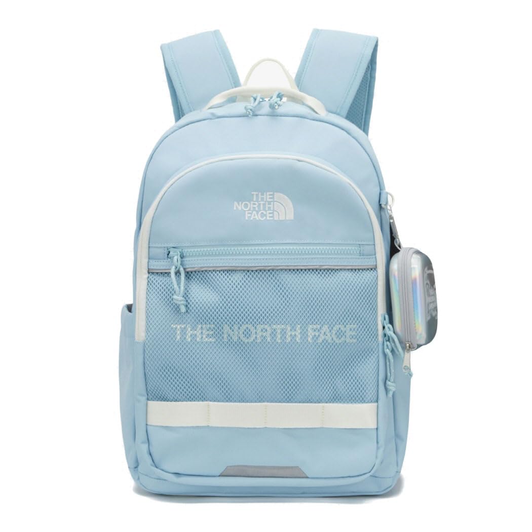 Amazon.co.jp: [ザノースフェイス] The NORTH FACE 2024 ジュニア 