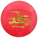 Millennium JLS 150-160g