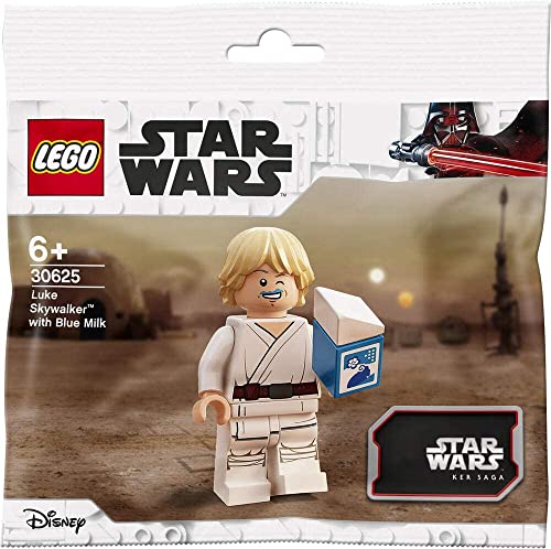 Lego Star Wars: La Saga Skywalker Deluxe Xbox One - vue 2