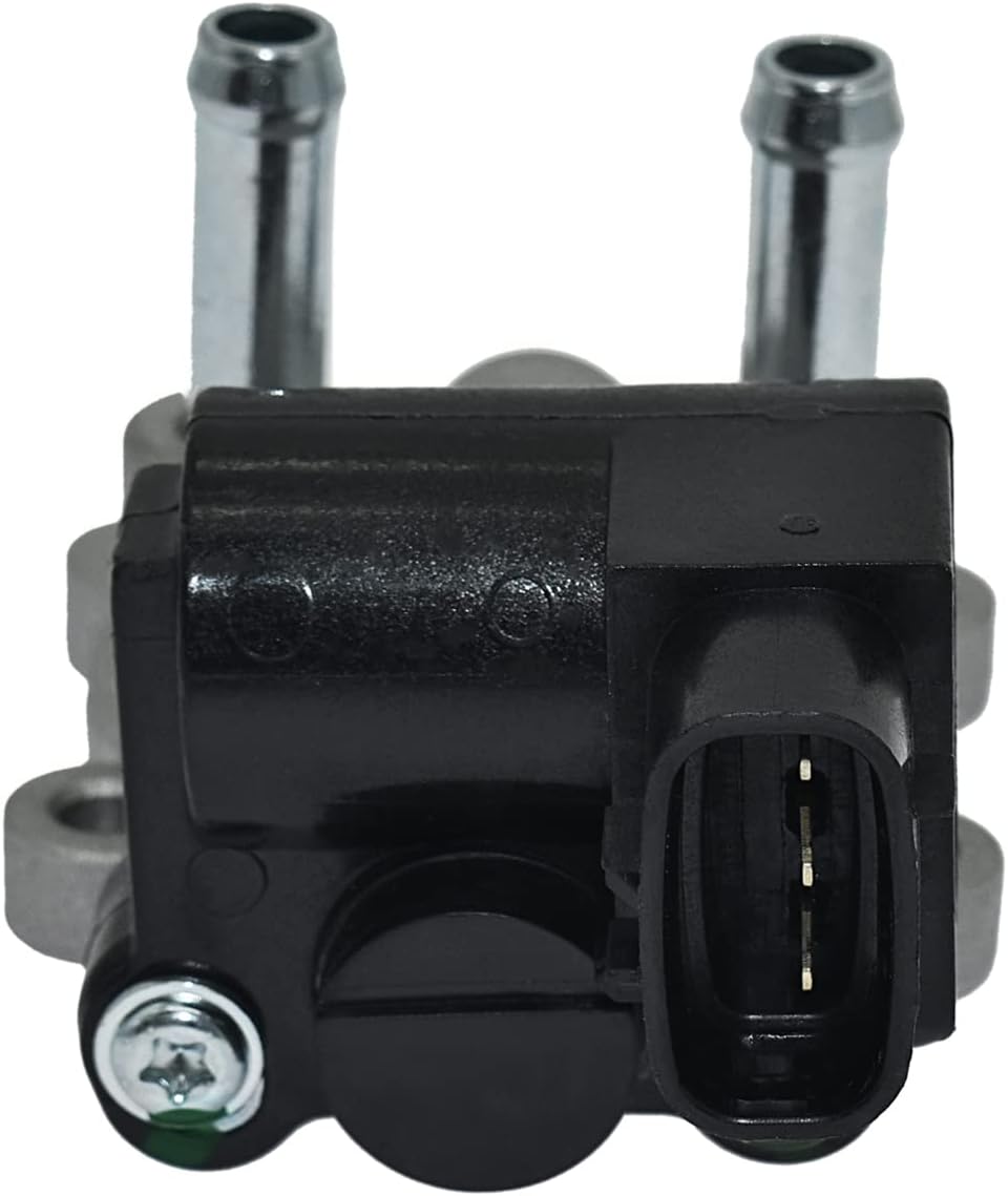18137-83E01 Idle Air Control Valve Compatible with Suzuki