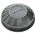 GENUINE OEM KAWASAKI PARTS - CAP 11065-7025